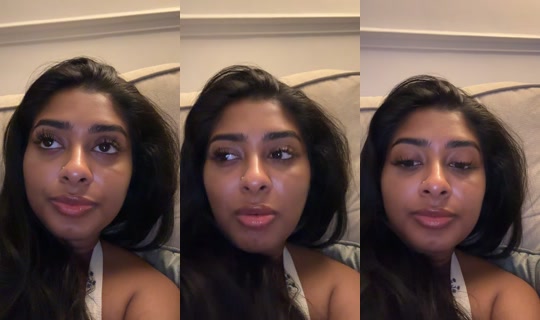 tahiyahhh TikTok Live — Aug 23, 2026, 9:20 PM