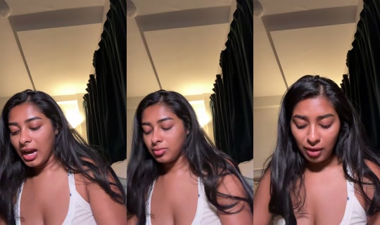 tahiyahhh TikTok Live — Aug 23, 2026, 11:33 PM