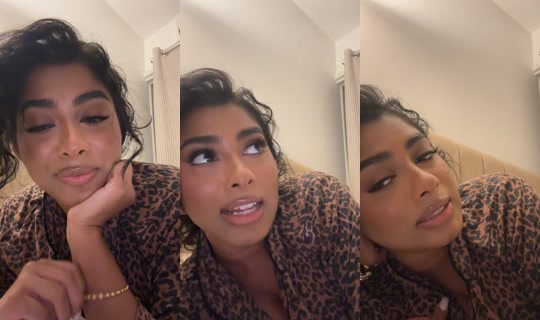 tahiyahhh TikTok Live — Sep 28, 2026, 11:58 PM