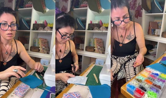 tahomoon.et.fil TikTok Live — Sep 24, 2026, 6:26 PM