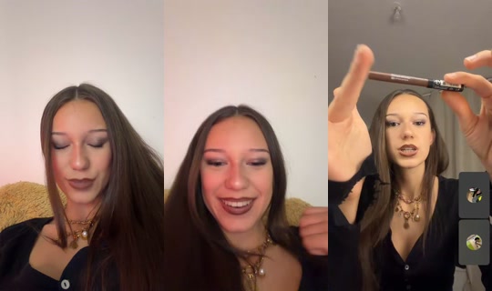 tahyna.bhr TikTok Live — Sep 29, 2026, 1:53 PM