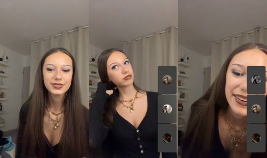 tahyna.bhr TikTok Live — Sep 29, 2026, 6:33 PM