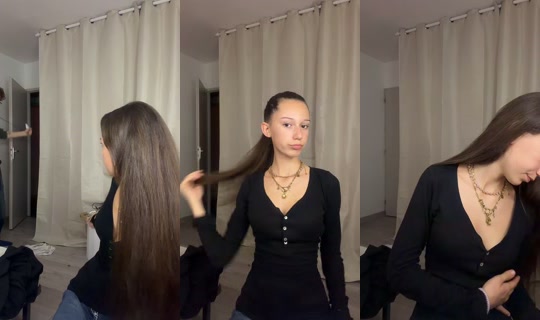 tahyna.bhr TikTok Live — Sep 30, 2026, 8:35 PM