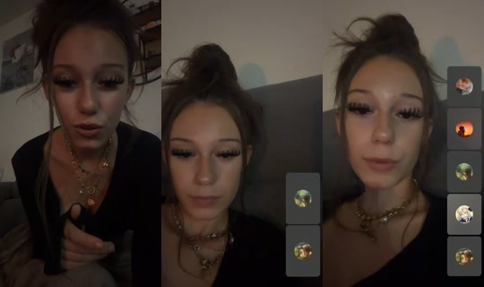 tahyna.bhr TikTok Live — Oct 2, 2026, 9:34 PM