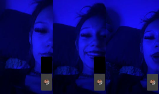 tahyna.bhr TikTok Live — Oct 2, 2026, 10:24 PM