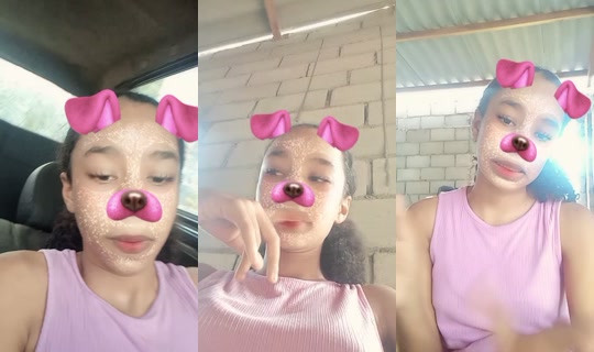 taina_506 TikTok Live — Sep 26, 2026, 4:22 PM