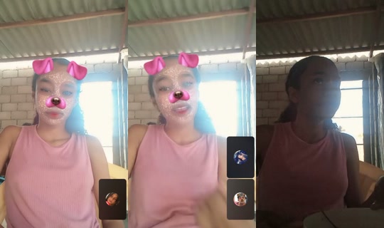 taina_506 TikTok Live — Sep 26, 2026, 4:51 PM