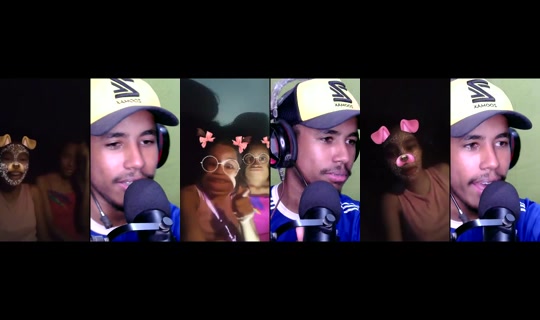 taina_506 TikTok Live — Sep 27, 2026, 12:26 AM