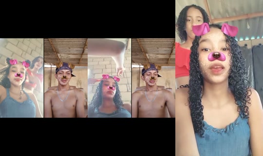 taina_506 TikTok Live — Sep 27, 2026, 3:30 PM