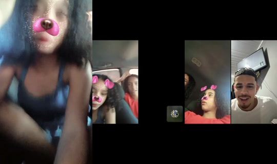 taina_506 TikTok Live — Sep 27, 2026, 7:42 PM