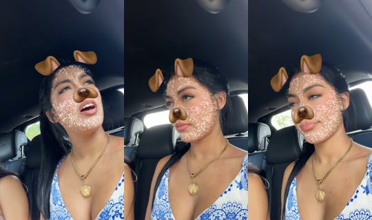 tainamitsui TikTok Live — Sep 21, 2026, 4:42 PM