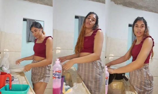 tainara.nunes97 TikTok Live — Oct 4, 2026, 5:15 AM