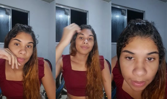 tainara.nunes97 TikTok Live — Oct 4, 2026, 6:12 AM