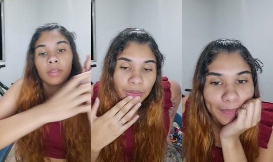 tainara.nunes97 TikTok Live — Oct 4, 2026, 7:47 AM