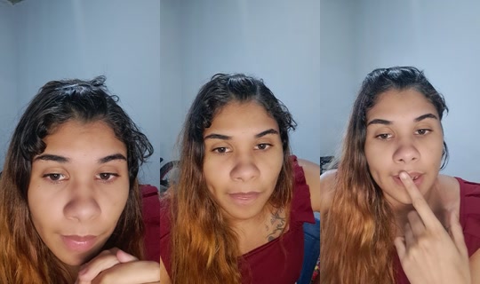tainara.nunes97 TikTok Live — Oct 4, 2026, 8:42 AM