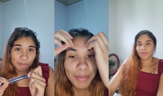 tainara.nunes97 TikTok Live — Oct 4, 2026, 9:18 AM
