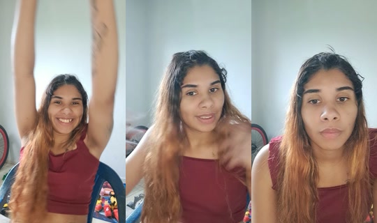 tainara.nunes97 TikTok Live — Oct 4, 2026, 9:58 AM