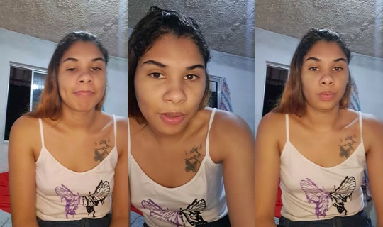 tainara.nunes97 TikTok Live — Oct 5, 2026, 1:35 AM