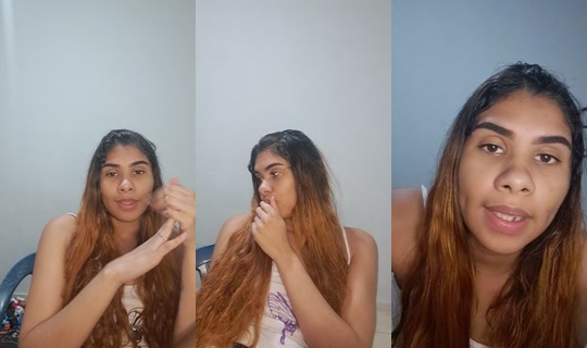 tainara.nunes97 TikTok Live — Oct 5, 2026, 6:15 AM