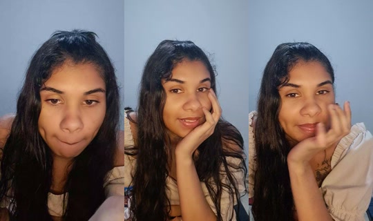 tainara.nunes97 TikTok Live — Oct 7, 2026, 1:50 AM