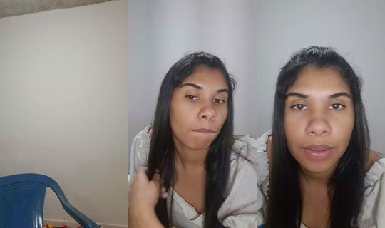 tainara.nunes97 TikTok Live — Oct 7, 2026, 3:16 AM