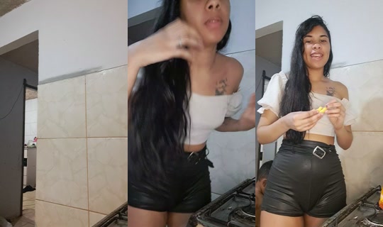 tainara.nunes97 TikTok Live — Oct 7, 2026, 10:22 PM