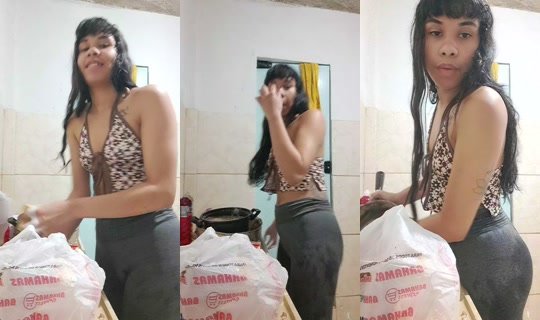 tainara.nunes97 TikTok Live — Oct 8, 2026, 1:51 AM