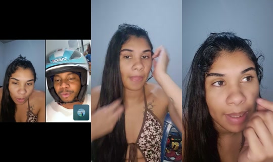 tainara.nunes97 TikTok Live — Oct 8, 2026, 5:37 AM