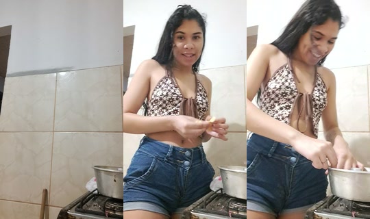 tainara.nunes97 TikTok Live — Oct 8, 2026, 10:02 PM