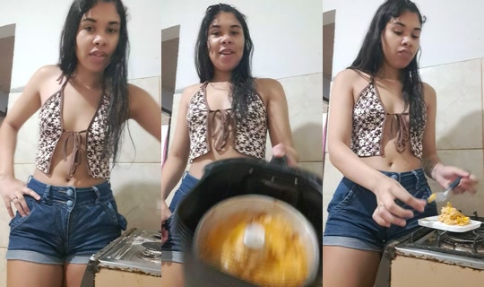 tainara.nunes97 TikTok Live — Oct 8, 2026, 11:05 PM