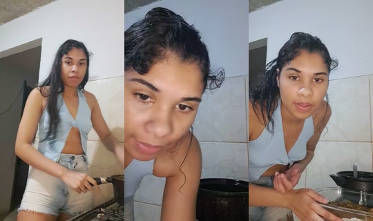 tainara.nunes97 TikTok Live — Oct 9, 2026, 4:55 AM