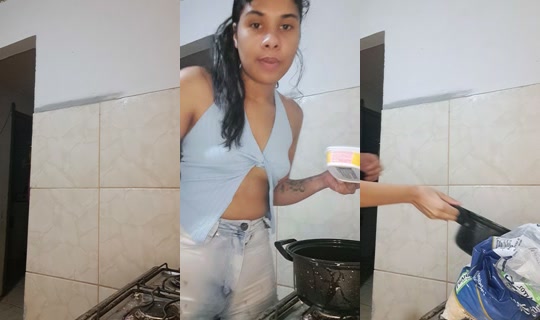 tainara.nunes97 TikTok Live — Oct 9, 2026, 5:46 AM