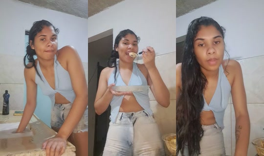 tainara.nunes97 TikTok Live — Oct 9, 2026, 6:30 AM