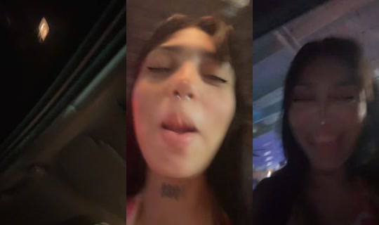 tairy1029 TikTok Live — Oct 3, 2026, 4:10 AM