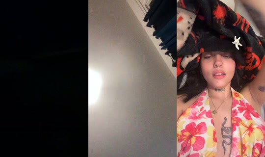 tairy1029 TikTok Live — Oct 3, 2026, 5:45 AM