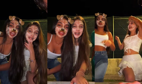 taisa_fnsc TikTok Live — Oct 4, 2026, 10:15 PM