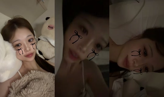 taisechunano TikTok Live — Aug 24, 2026, 2:24 PM