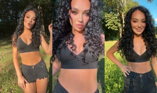 taison9912 TikTok Live — Aug 29, 2026, 4:02 PM