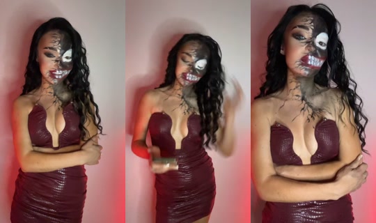 taison9912 TikTok Live — Aug 31, 2026, 11:25 PM