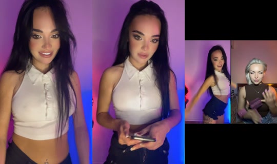 taison9912 TikTok Live — Sep 2, 2026, 5:33 PM