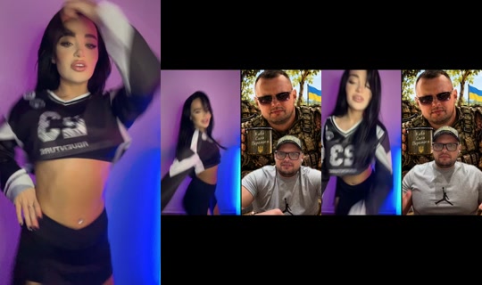 taison9912 TikTok Live — Sep 30, 2026, 6:10 PM