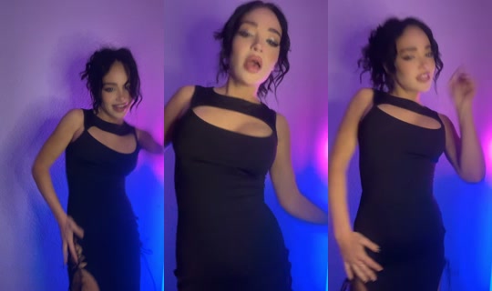 taison9912 TikTok Live — Oct 4, 2026, 6:58 PM