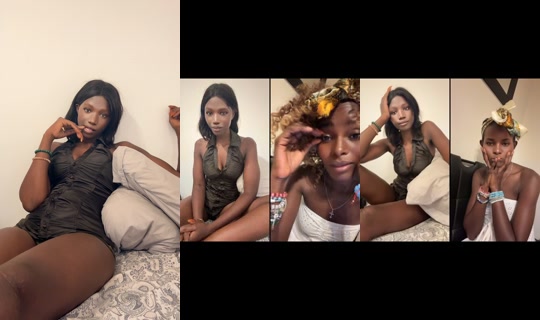 taiwanes0 TikTok Live — Aug 21, 2026, 8:40 PM