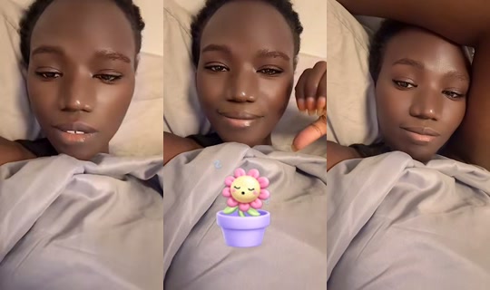 taiwanes0 TikTok Live — Sep 25, 2026, 6:25 PM