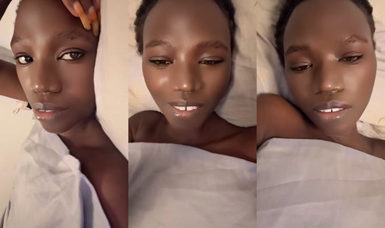 taiwanes0 TikTok Live — Sep 25, 2026, 9:22 PM