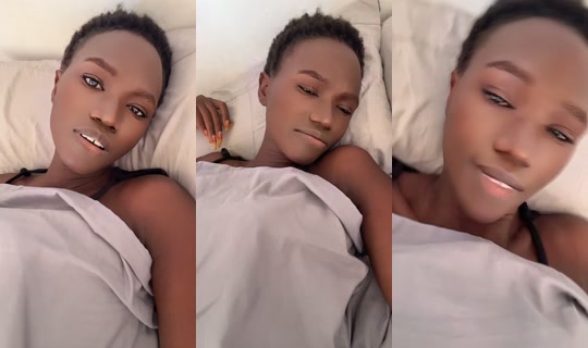 taiwanes0 TikTok Live — Sep 26, 2026, 11:19 AM