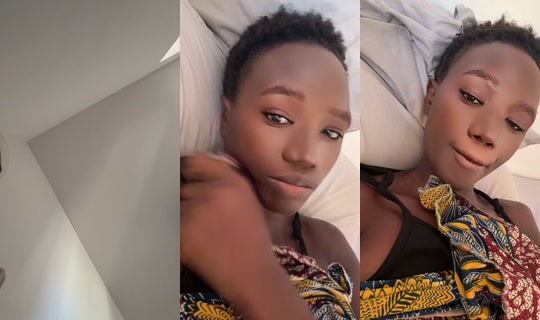 taiwanes0 TikTok Live — Sep 26, 2026, 2:06 PM
