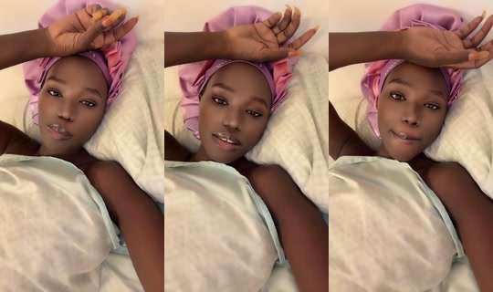 taiwanes0 TikTok Live — Oct 3, 2026, 4:56 PM