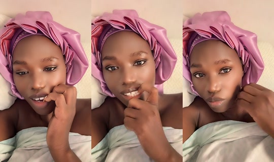 taiwanes0 TikTok Live — Oct 3, 2026, 9:12 PM
