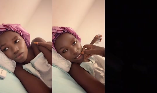 taiwanes0 TikTok Live — Oct 3, 2026, 9:58 PM